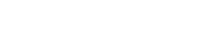 Layer_x0020_1