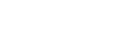 Logotipo_da_Vigor