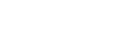 g1028