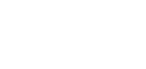 logo-brano