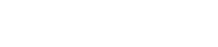 logo_sylvia_design-branco