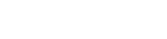 pepsico