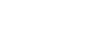 pillowtex