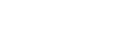 sodexo-logo