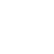 ticket-logo