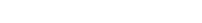 top-logo-morana
