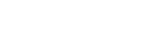 youse-logo-branco