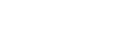 Logotipo_da_Vigor