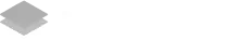 Vector-1