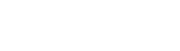Vector