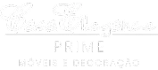 casa-png-branco 1