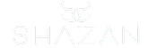 logo-Shazan-01_logo-05-1920w-1920w 1