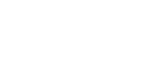 logo-brano