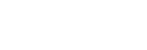 pillowtex