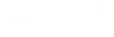 sodexo-logo