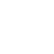 ticket-logo