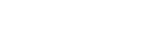 youse-logo-branco